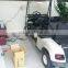 Club Car Golf Cart 48v Battery Charger Golf Cart