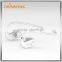 Sports Running Mini Wireless Stereo Neckband Sport Headsets