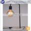great marble polished stone Modern lamp stone material in cut to size granite base