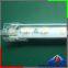 SMD5050 Counter led bar,Counter Bar led alu base