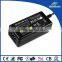 Electric plug power transformer 6V 2A led switching power supply
