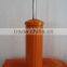 hot sale Toilet Brush Holder with plastic brush(blue)