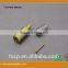 SMB Connector Female Crimp for FLEX-3 Cable