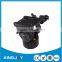 Hand Video Pan Head for Tripod 360 degree panorama photography panoramic tripod head VT-2510