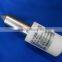 IEC High Quality test finger probe & UL Test Probes & IP Tester