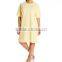 Women's Wear Around Bamboo Knit Nightshirt