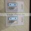 2"-12" steel mending plate for Furniturem, House, Hardware Tool,