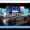 14000mAh 3.7V high-capacity Li-polymer power station with 600A(peak) 12000mah car powerbank