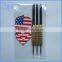 16g strong brass darts