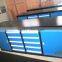 cheap tool boxes heavy duty tool box dental tool box tool box with wheels
