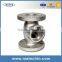 OEM Service Precision Stainless Steel High Demand Cnc Machining Parts