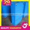 MIG TIG Stick & Stud Welding Fabrication Metal Steel with in House Powder Coating