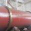 fertilizer rotary drum granulator for sale / fertilizer granulation machine for sale