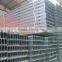 Australia 51/64/76/92/150 drywall partition stud and track