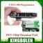 Professional upa usb serial programmer with full adapters ECU Chip Tuning tool
