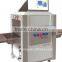 Small Parcel/luggage Scanner X-ray Inspection System XJ5030