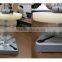 Original handy Japan made sealing machine for saving time