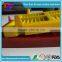 Indoor outdoor rubber flooring gym professional flooring