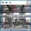 manufacturer direct supply grinding mill