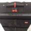 Free sample Luggage bag mini GPS tracking with light weight