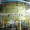 2016 newest sunflower press machine by experienced manufacturer