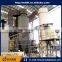 High efficiency Metal Custom gesso industrial pellet stove