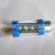 FESTOON 3 LED blue automobile bulbs Auto Lighting System LED light LED lamp