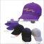 Cycling bike cap soft cycling sports cap with customed logo superb cool cycling sports cap