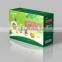 Flatbed Machine Glass printer 2.5*1.65M, Sign board printer M8