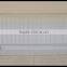 Metal Cheap Galvanized Crowd Control Barrier Fence