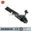 remanufactured AR-5316 drum unit for sharp AR-5316 copier