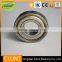 China supply deep groove 6202 ball bearing fan price