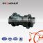 High quality excavator undercarriage patrs track roller bottom roller Durable and H-efficient Track roller Lower Roller PC40