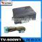 OEM universal cars auto window switch