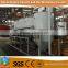 refined soybean oil machinery for edible oil