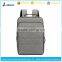 2016 New School Fashion Shipping Backpack Products Fashion Bag