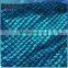 crochet mermaid tail fabric