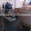 Stable Product Disk Mill Machine For Nano Fineness Graphite Bead Mill, Bead Mill Price