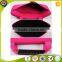 Manufacture Fashion free sample neoprene laptop sleeve