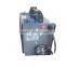 Single Phase Arc Welding PROMIG140 MIG Welding Machine