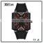 2015 cricket live high quality silicon watch casual relojes de mujerkorea  express,fitbit custom logo watches/vogue watch