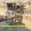 High Quality Meat Pie Machine Meat Pie Machine                        
                                                Quality Choice