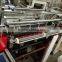 Polythene Bag Making Machinery Fruit Plastic Bags Making Machine