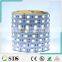 LED flexible strip light IP33 SMD3528 60LED/m led strip light Cool White DC12V