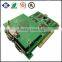 Machine pcb board copy,pcb copy with IC decording                        
                                                                                Supplier's Choice