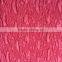 2015 new design fashion,100% polyester embroidered quilting fabric,quilted fabric for down coat ,jacket and garment fabric