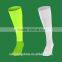 Knee High Compression Closed Toe Socks Men's Support Stockings                        
                                                Quality Choice