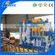 QT6-15 block moulding machines for sale,columbia concrete block machine