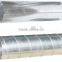 Galvanized Steel circular Air Conditioning Spiral Duct (SD)