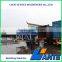 2015 China Block Machine Cheap Price Concrete Block Brick Making Machine QT6-15 Made in China